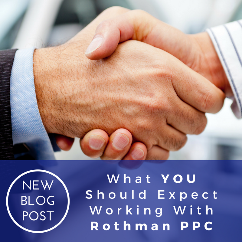 Rothman PPC