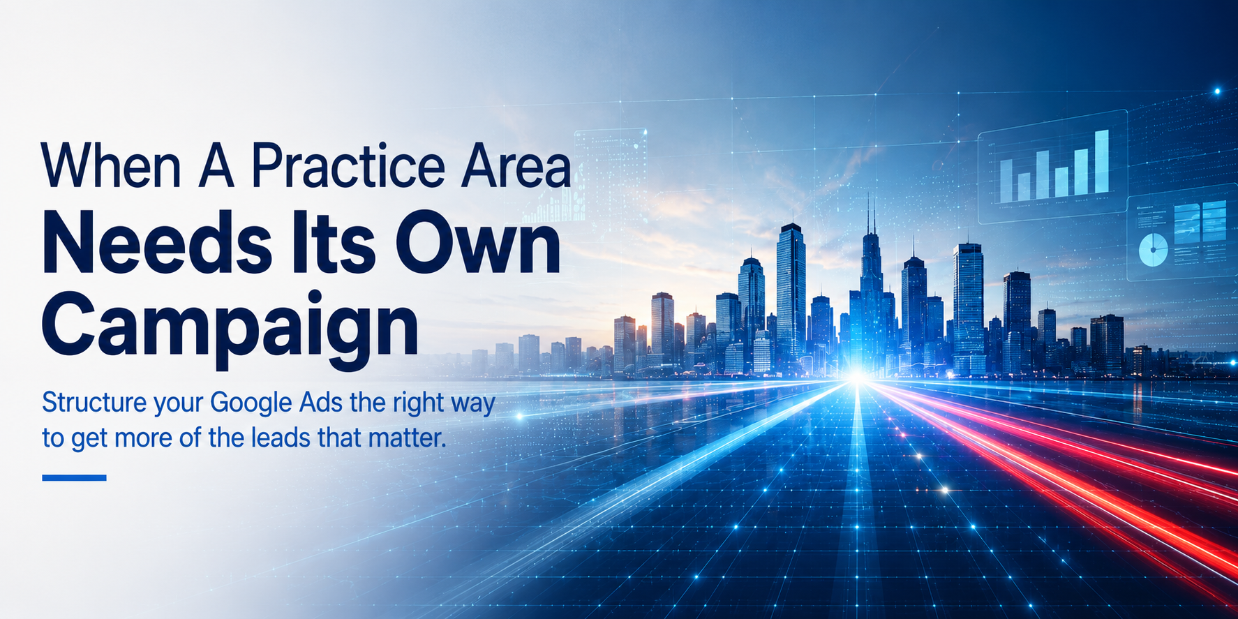 injury practice areas